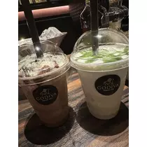 白石 愛莉