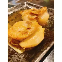 のあ