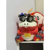 小川 真央
