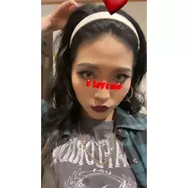あいか