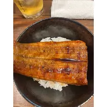 うた