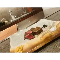 ハナ