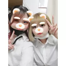 Shiori