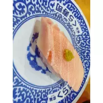 みやび
