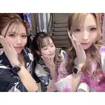 むつみ