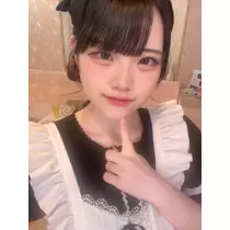 うた