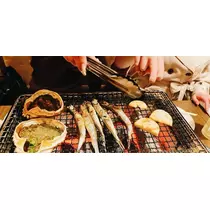 あこ