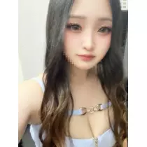 のん