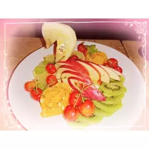 荒木 ナツミ