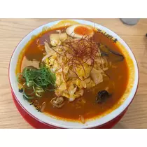 みやび