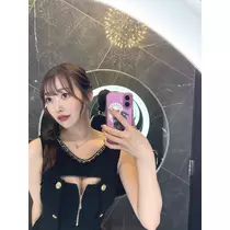 乙川 ゆあ