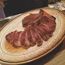 コウ