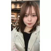 みおち
