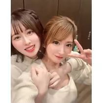 美波 あいか