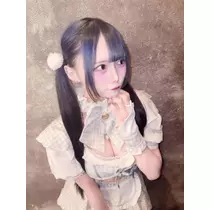 ねるにゅん