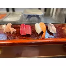 七瀬