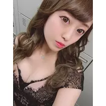 紫月 あやか