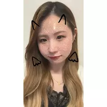 みぃ