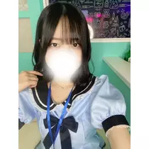 にこ