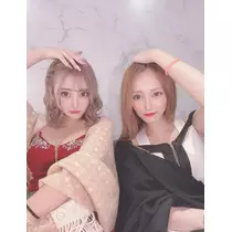 ののか
