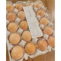 さくら
