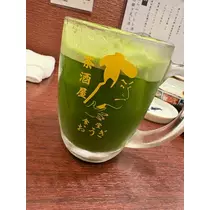 咲良 水月