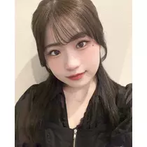 まいか