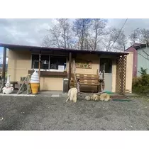 長瀬 純恋