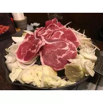夏樹 あや