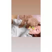 美波 あいか