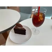 空条 しいな