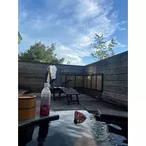 紬 むぎ