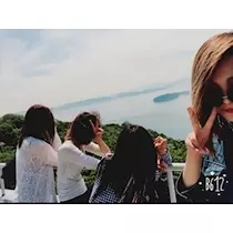 美紀