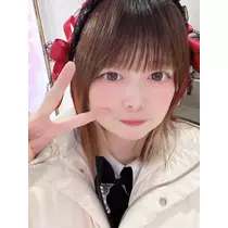 和田 わた