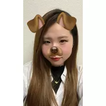 みぃ