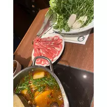 黒輝 りさ