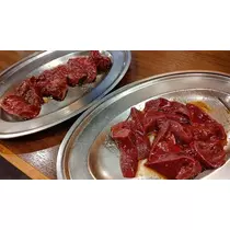 七星 夏純