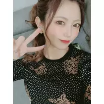 藍原 美妃
