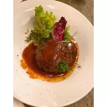 あやの