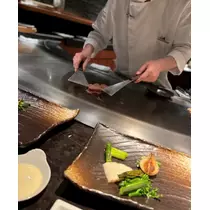 へべれけ酔拳あや