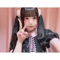 ましろ