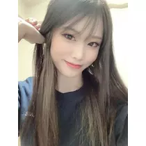 りな