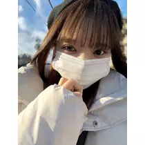 みう