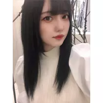 みづき