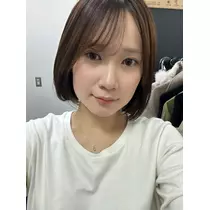 さら