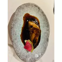 まなか
