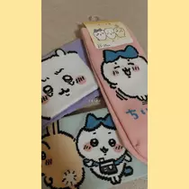 さつき