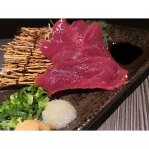 ゆあ