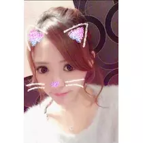 椿綺 楓