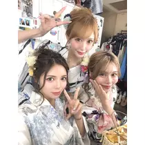 姫那月 ゆい